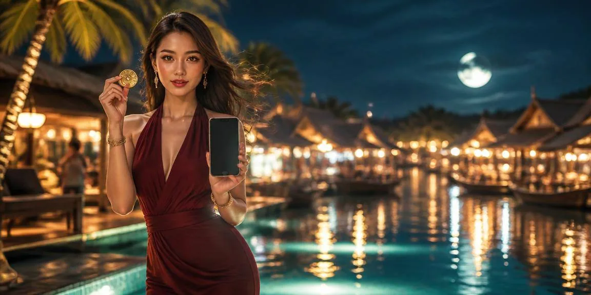 go888v แนวคิดเบื้องหลัง go888v และวิธีที่เราดูแลบัญชีคุณ