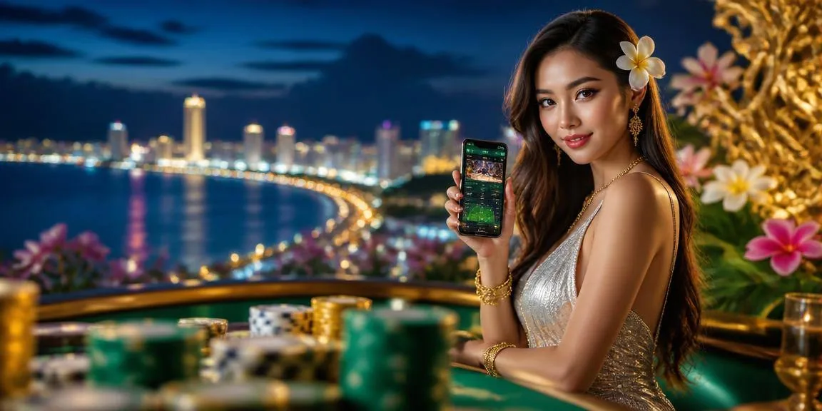go888v นโยบายความเป็นส่วนตัว go888v
