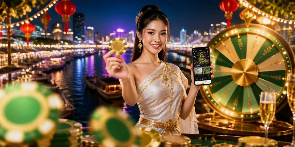 go888v ไทย ล็อบบี้เกม
