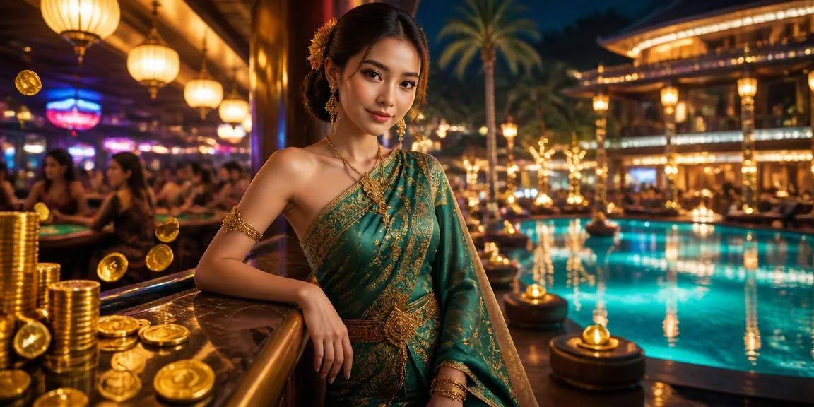 go888v โบนัส